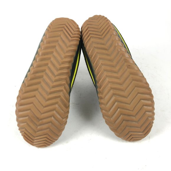 Sorel Chelsea Waterproof Ankle Duck Boots Women 8 - Picture 4 of 6